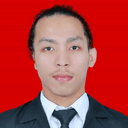 Yohanes Angilikus Ampu