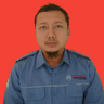 Avatar of Reson Wibowo
