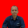 Avatar of Ade Wijayanto