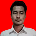 Riyanto