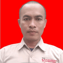 Sarmadi