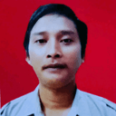 AHMAD MURTADO