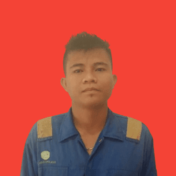 ALFARIZI