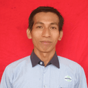 Maman supratman