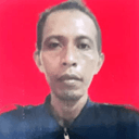 Ade S. Juniharto