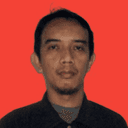 Dedy