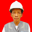 Muklis Mujiono