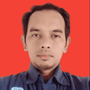 Budy Hidayat