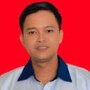 Juliyan
