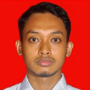 Damai Bowo Nugroho