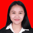 Erika Elmayani Siringo - Ringo