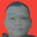 Rijky Hartanto