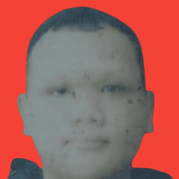 Rijky Hartanto