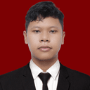 Rizky Octa Saputra