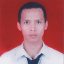 Nanang Dwi Susanto