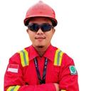 M. ANGGA PRADANA LUBIS