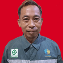 Sutrisno