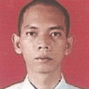 Arif Setiawan