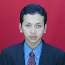 Nuradi Wahyu Indarto