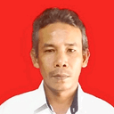 RINTO MAHONI TAMBUNAN
