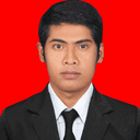 Malindo Artha