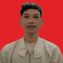 Ahmad yuhendi