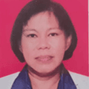 DR. JURIKA CHRISNA, MS