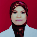 Zul Chairani