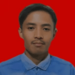 Acep Hamdani