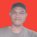 Ambang Muda Harahap