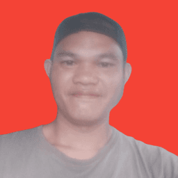 Ambang Muda Harahap