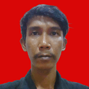 Ardi Syarif Hidayatullah