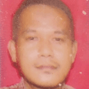 Ahmad Syari Dahlan