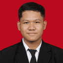Daffa Muzzaky Husaeni