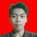 FAHRUL FAHMI