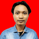 Hery Rosyadi