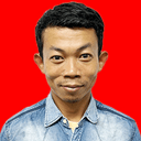 Teguh priono