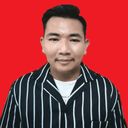 Andi Septian