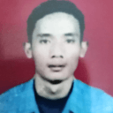 Tahroni