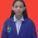 Feby Anastasia