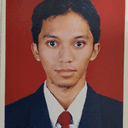 Novva Setyawan