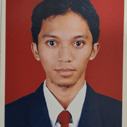 Novva Setyawan