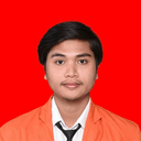Iqsan Rusamsi Sutarya