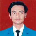 Noviyanto Ari Saputra