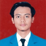 Noviyanto Ari Saputra