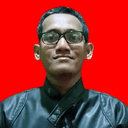 Apriyanto