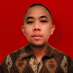 Suryaditiyat pratama