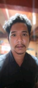 Muhamad Sugiri
