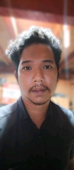 Muhamad Sugiri