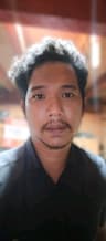 Avatar of Muhamad Sugiri